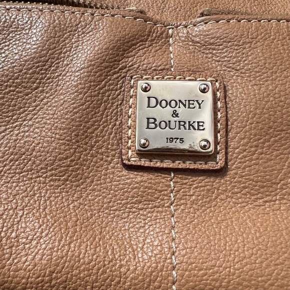 Pocketbook Douney & Bourke - Picture 3 of 4
